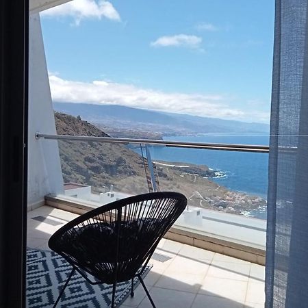 Puntillo I 302 Santa Cruz de Tenerife Ngoại thất bức ảnh