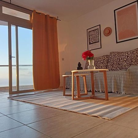 Puntillo I 302 Santa Cruz de Tenerife Ngoại thất bức ảnh