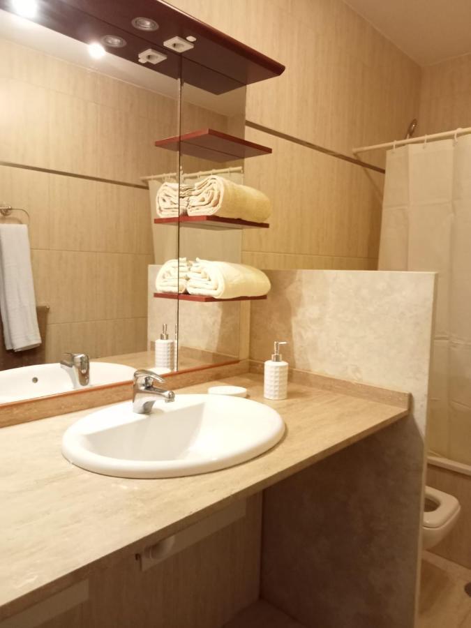 Puntillo I 302 Santa Cruz de Tenerife Ngoại thất bức ảnh