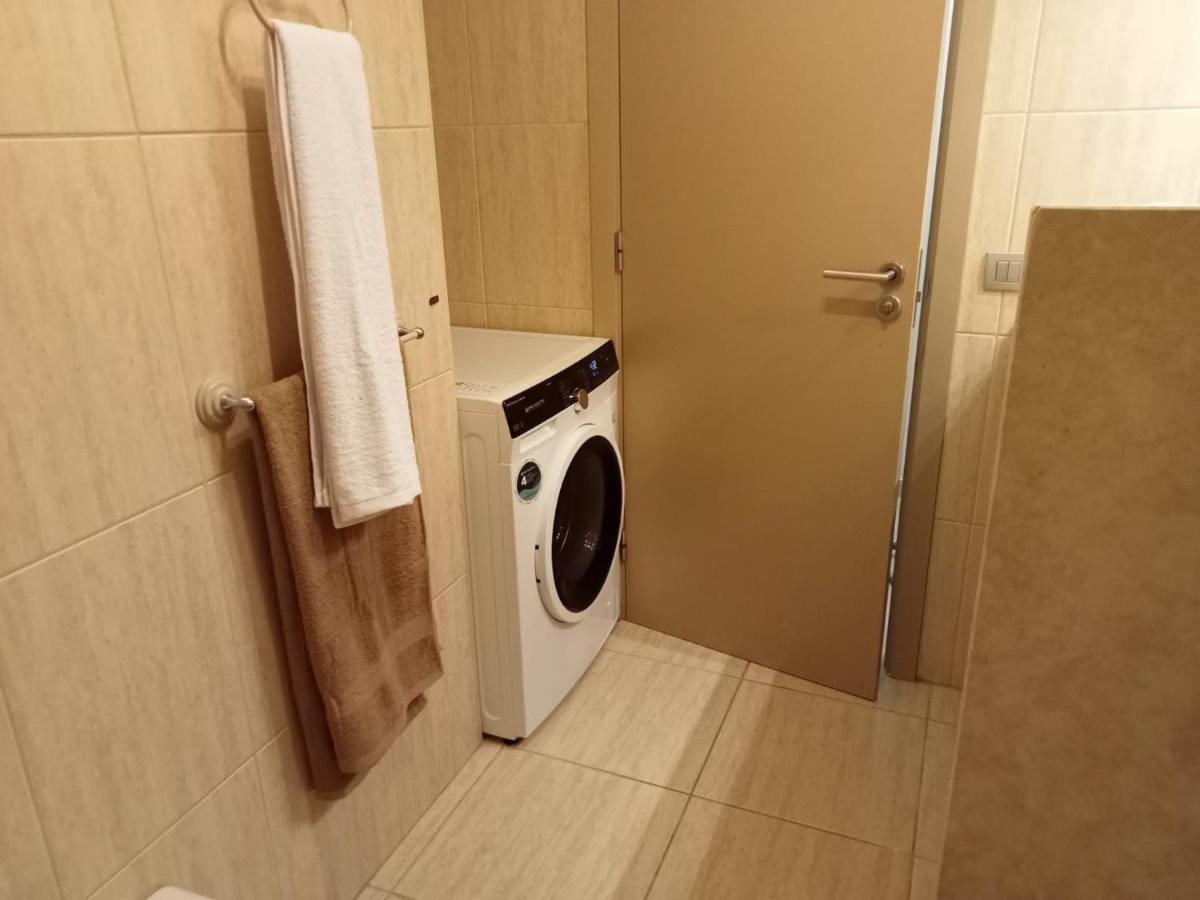 Puntillo I 302 Santa Cruz de Tenerife Ngoại thất bức ảnh